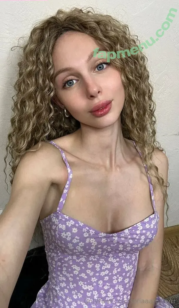 sofiaaamillerrr nude photo #0030 (sofiaamiller_)