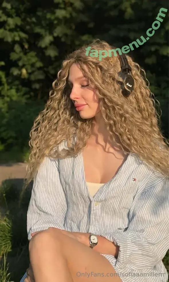 sofiaaamillerrr nude photo #0079 (sofiaamiller_)