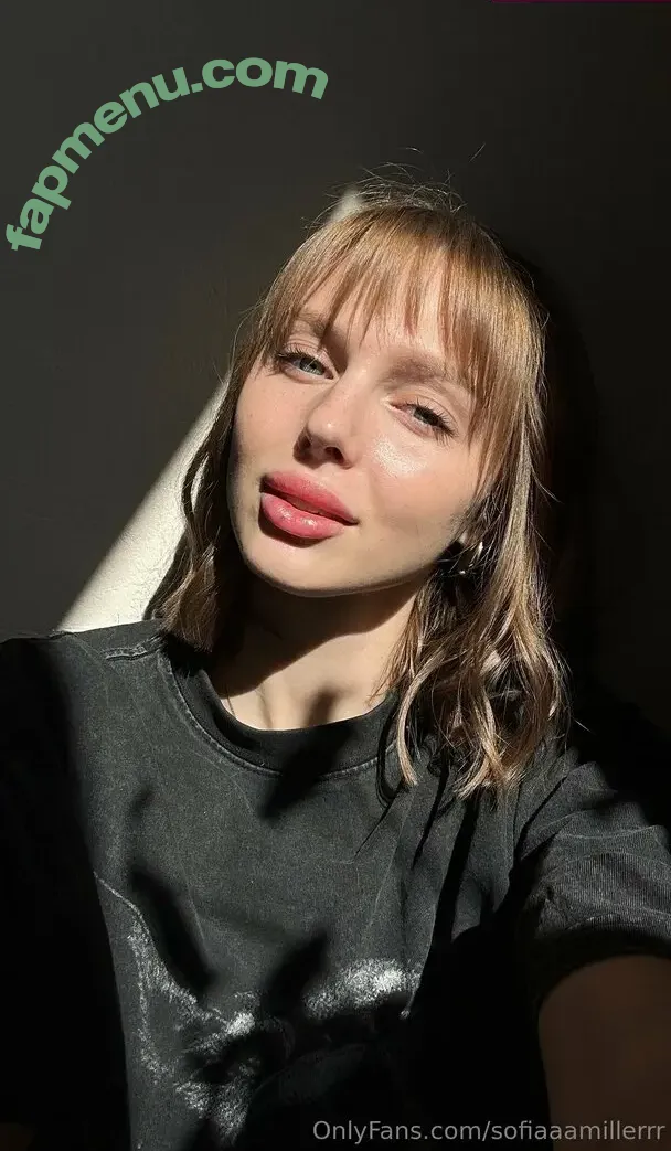 sofiaaamillerrr nude photo #0081 (sofiaamiller_)