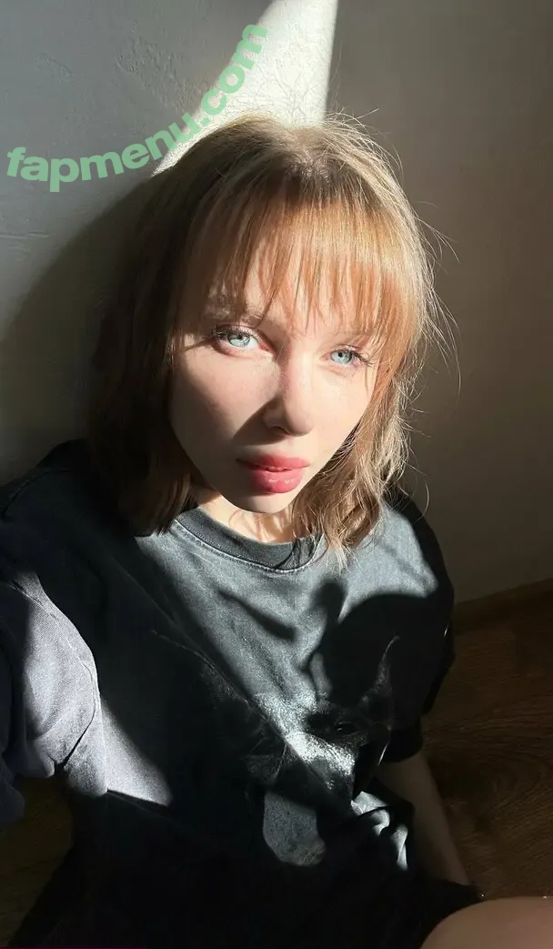 sofiaaamillerrr nude photo #0082 (sofiaamiller_)