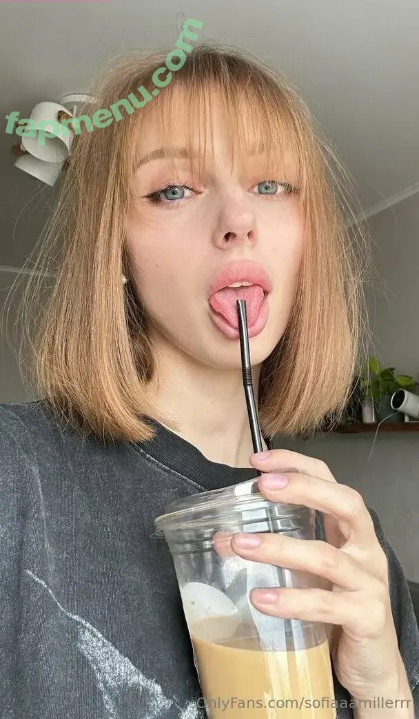 sofiaaamillerrr nude photo #0083 (sofiaamiller_)