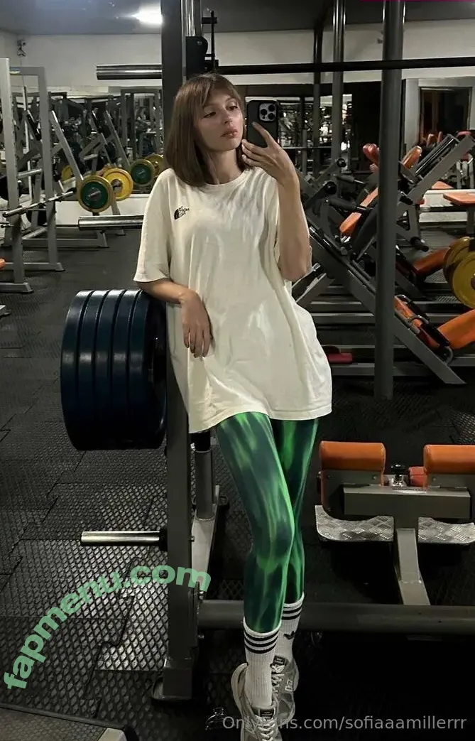 sofiaaamillerrr nude photo #0084 (sofiaamiller_)