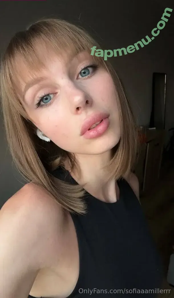 sofiaaamillerrr nude photo #0085 (sofiaamiller_)