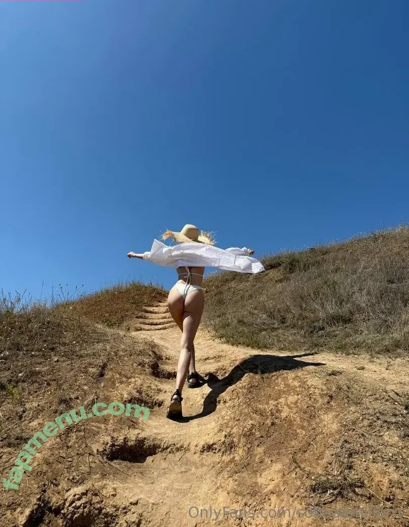 sofiaaamillerrr nude photo #0087 (sofiaamiller_)