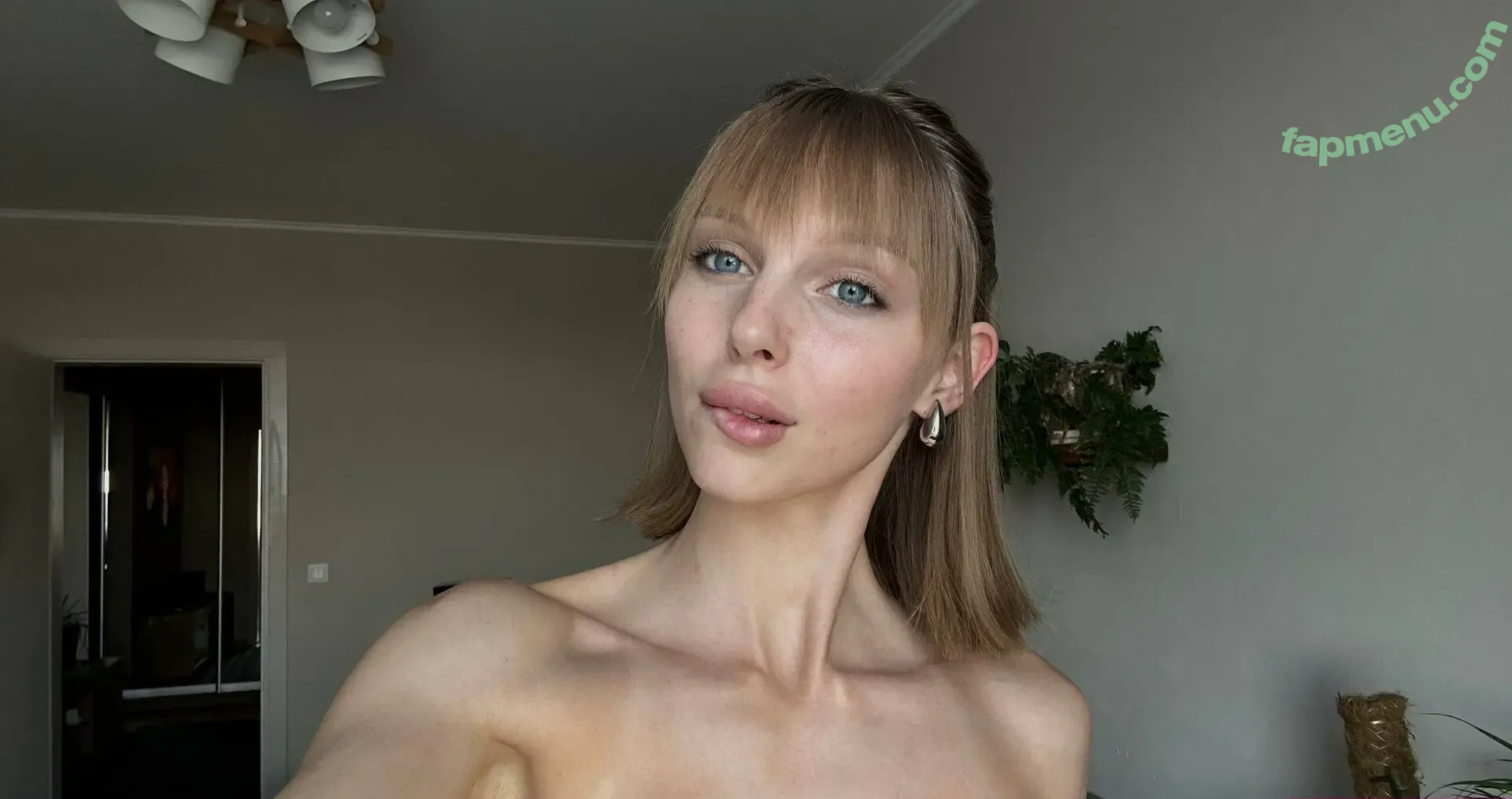 sofiaaamillerrr nude photo #0094 (sofiaamiller_)