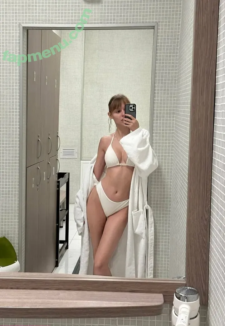 sofiaaamillerrr nude photo #0105 (sofiaamiller_)