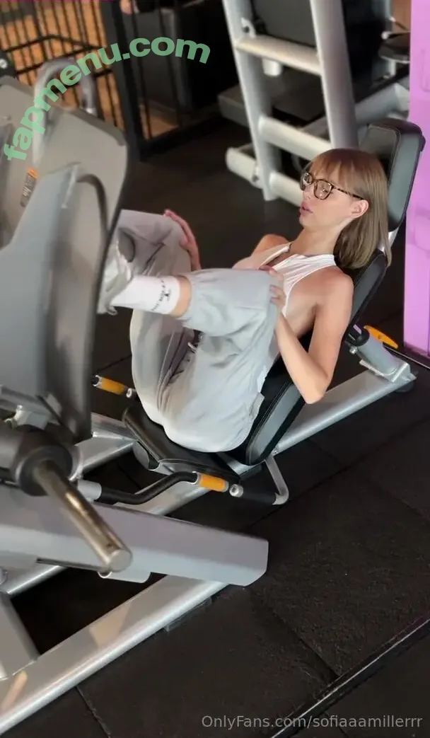 sofiaaamillerrr nude photo #0110 (sofiaamiller_)