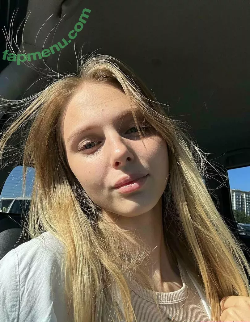 sofiaaaparker nude photo #0209 (sofiaaaparkerlife)