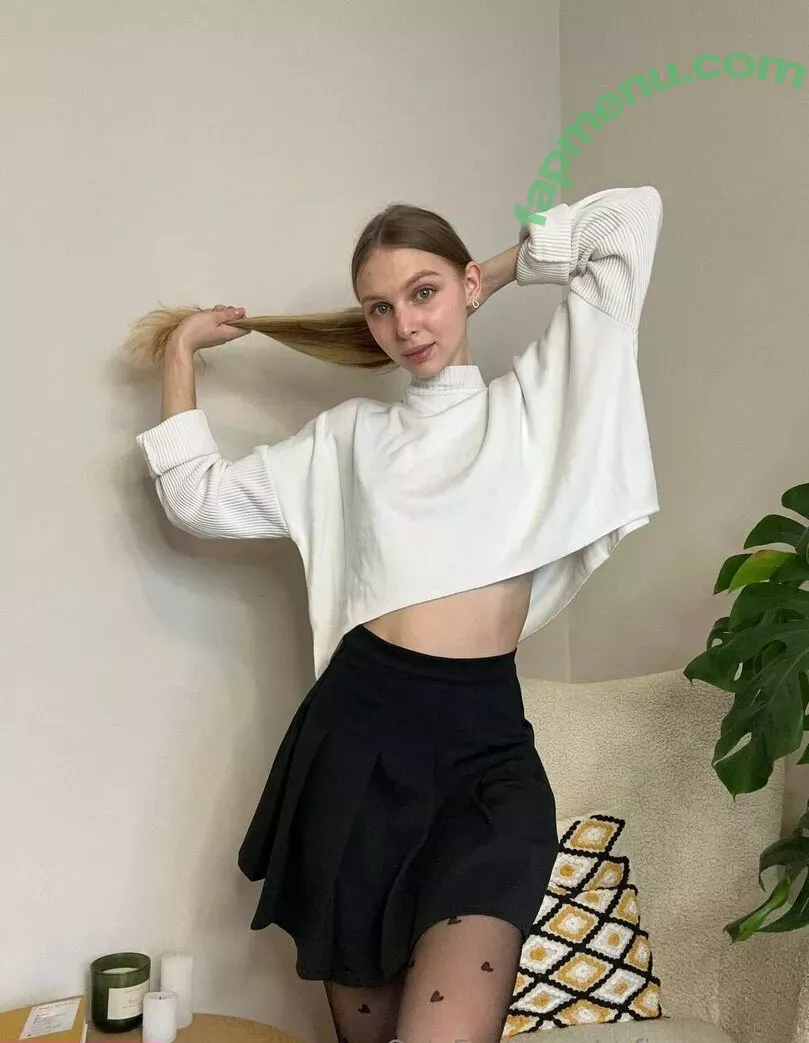 sofiaaaparker nude photo #0336 (sofiaaaparkerlife)