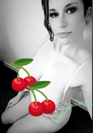  nude photo #0001