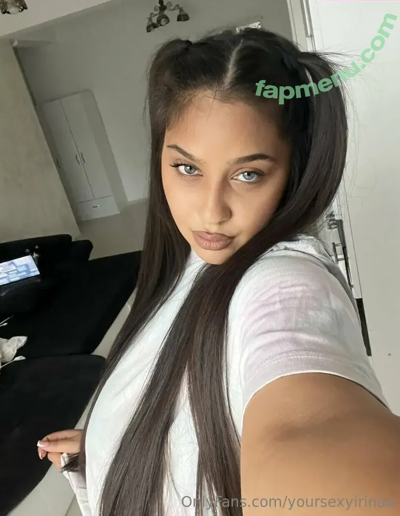 sofiaacutiee nude photo #0021 (sofiaacutiepie)