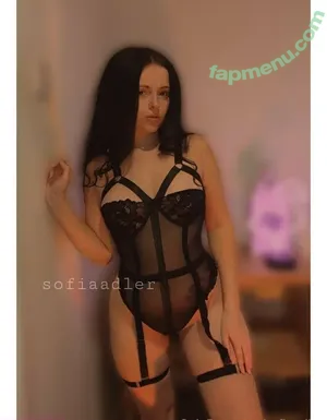  nude photo #0003