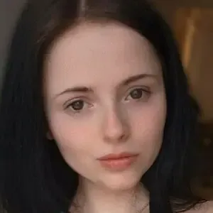  nude photo #0010