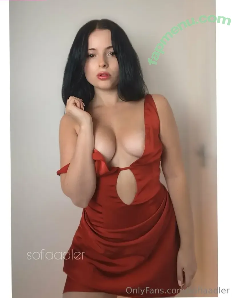 sofiaadler nude photo #0011 (sofiaadler)