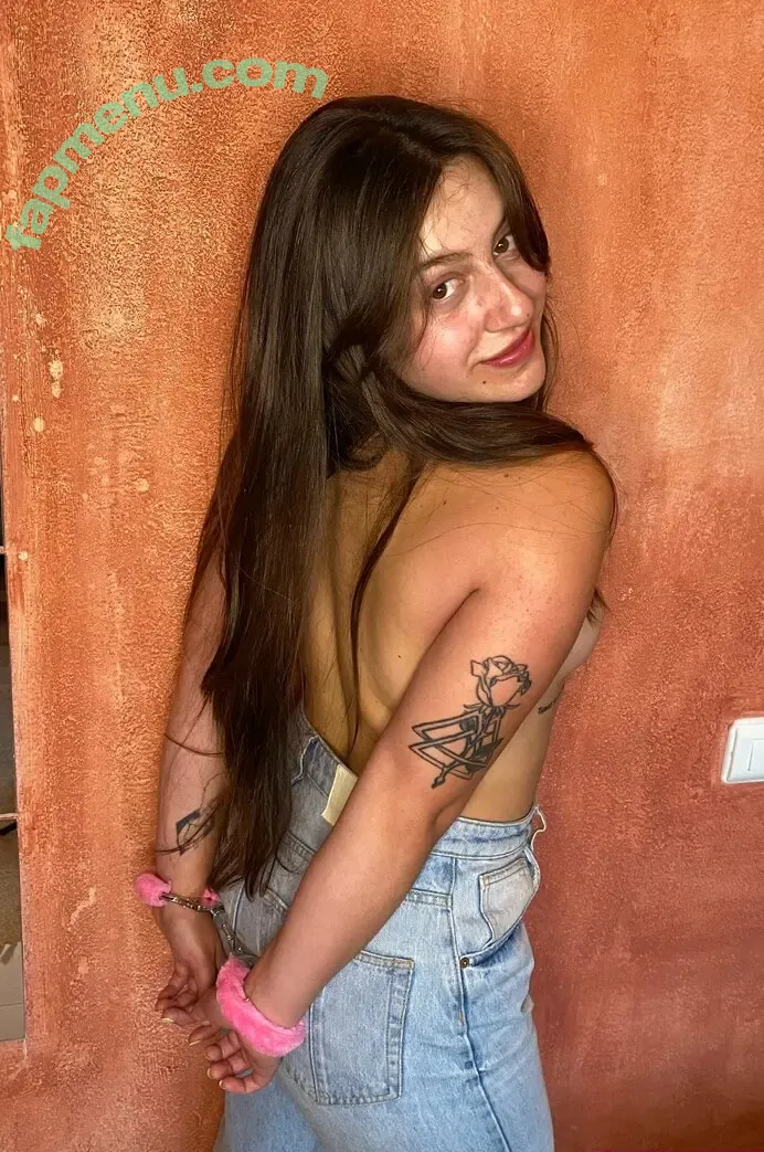 sofiaalcaraz nude photo #0007 (sofiaalcaraz)