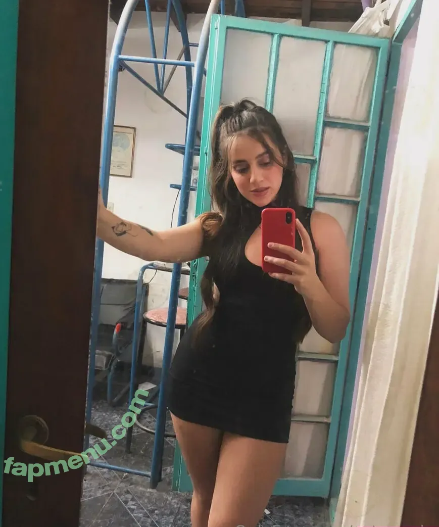 sofiaalcaraz nude photo #0037 (sofiaalcaraz)