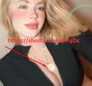  nude photo #0004