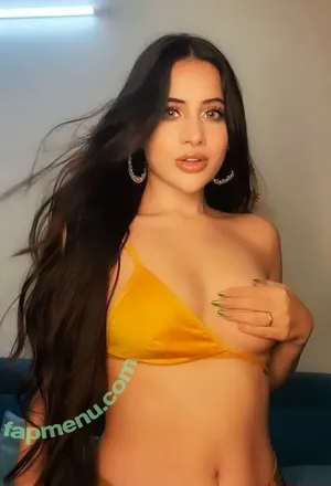  nude photo #0008