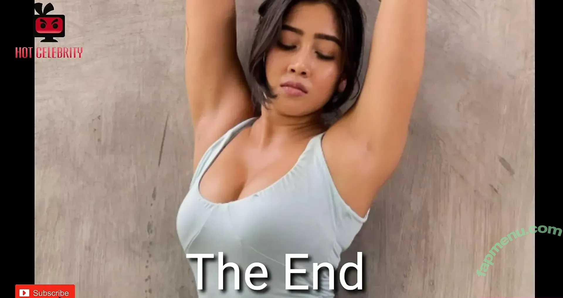 sofiaansari nude photo #0001 (sofiaansari)