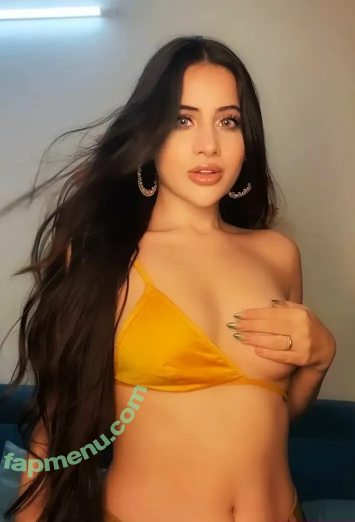 sofiaansari nude photo #0008 (sofiaansari)