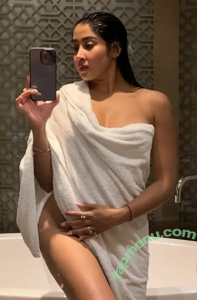 sofiaansari nude photo #0011 (sofiaansari)