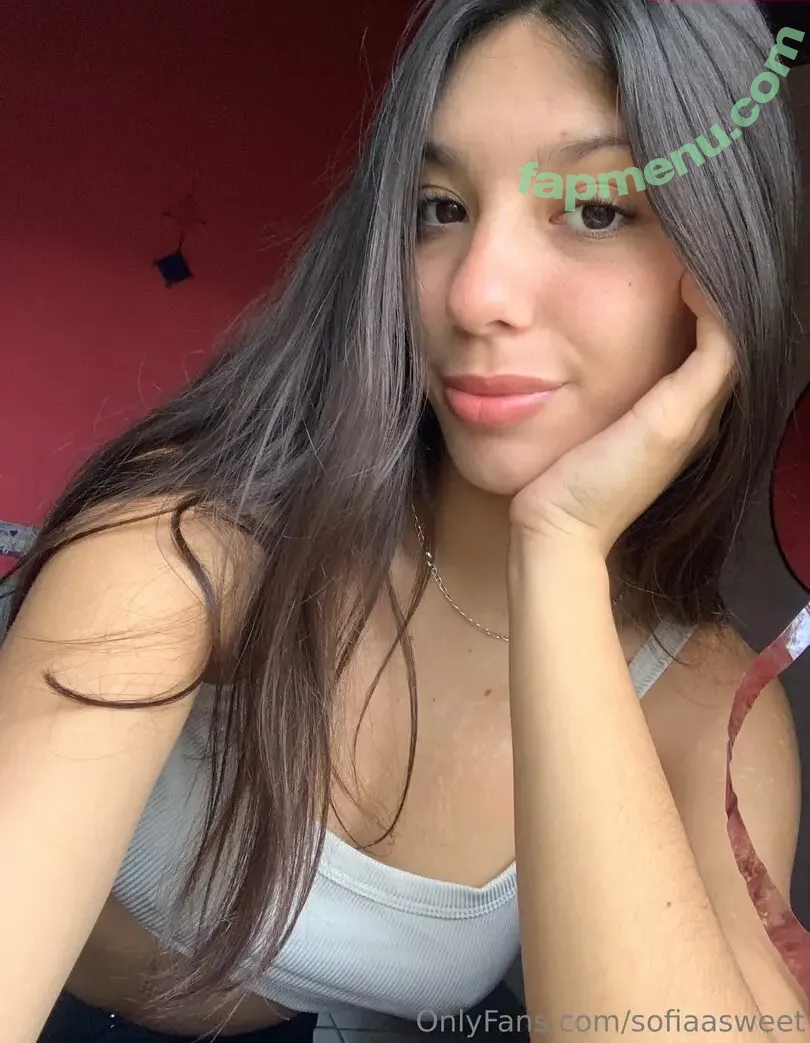 sofiaasweet nude photo #0003 (sofiasweet)