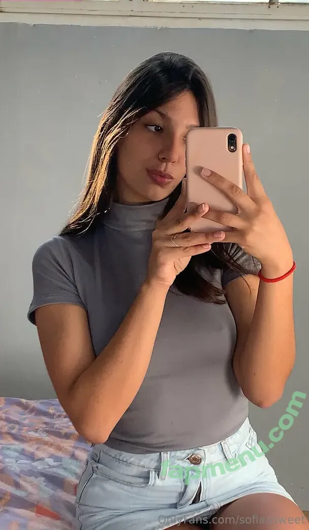 sofiaasweet nude photo #0006 (sofiasweet)