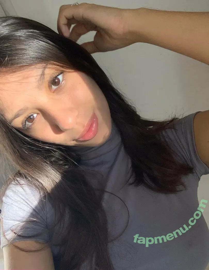 sofiaasweet nude photo #0007 (sofiasweet)
