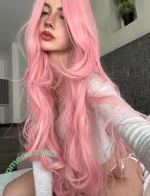 Sofiaatreides nude photo #0462