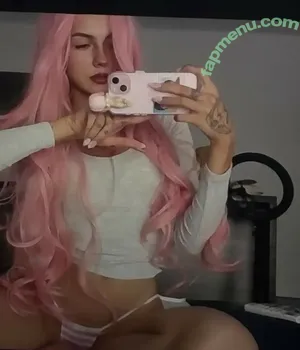 Sofiaatreides nude photo #0464