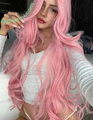 Sofiaatreides nude photo #0468