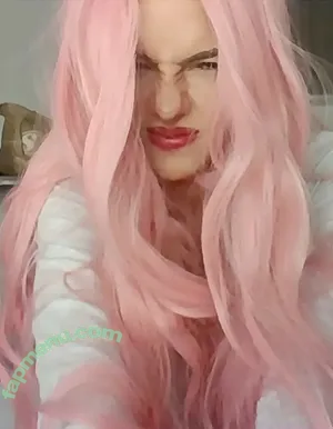 Sofiaatreides nude photo #0470