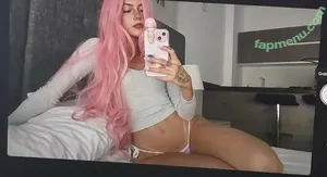 Sofiaatreides nude photo #0472