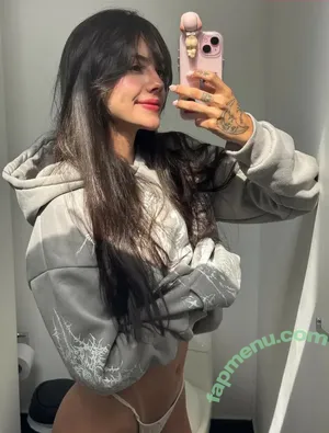 Sofiaatreides nude photo #0474