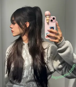 Sofiaatreides nude photo #0479