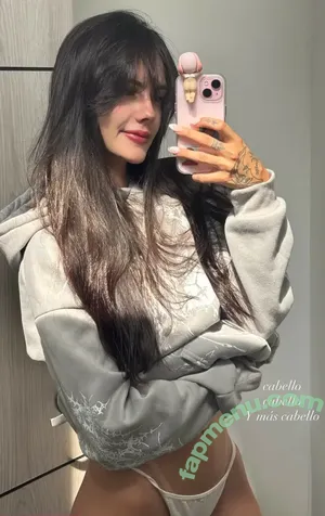 Sofiaatreides nude photo #0480