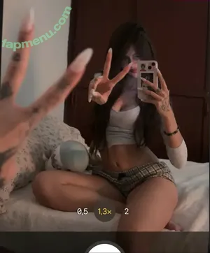 Sofiaatreides / Sofia atreides nude photo #0499