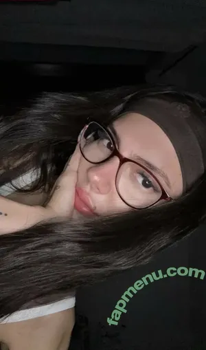 Sofiaatreides / Sofia atreides nude photo #0503