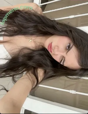 Sofiaatreides / Sofia atreides nude photo #0506