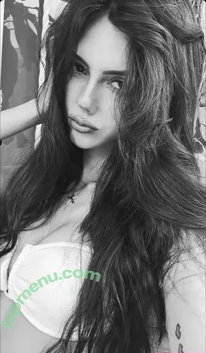 Sofiaatreides / Sofia atreides nude photo #0508