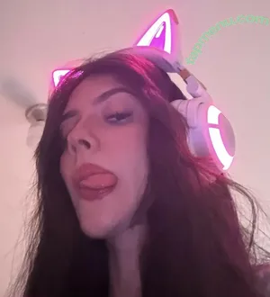 Sofiaatreides / Sofia atreides nude photo #0514