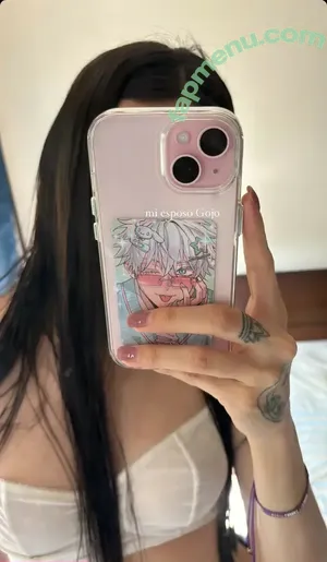 Sofiaatreides / Sofia atreides nude photo #0518