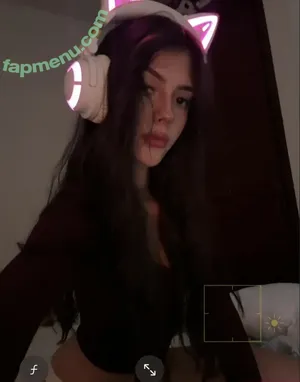 Sofiaatreides / Sofia atreides nude photo #0520