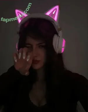 Sofiaatreides / Sofia atreides nude photo #0521