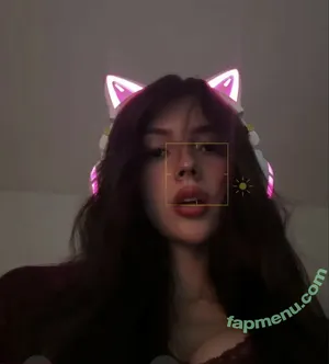 Sofiaatreides / Sofia atreides nude photo #0525