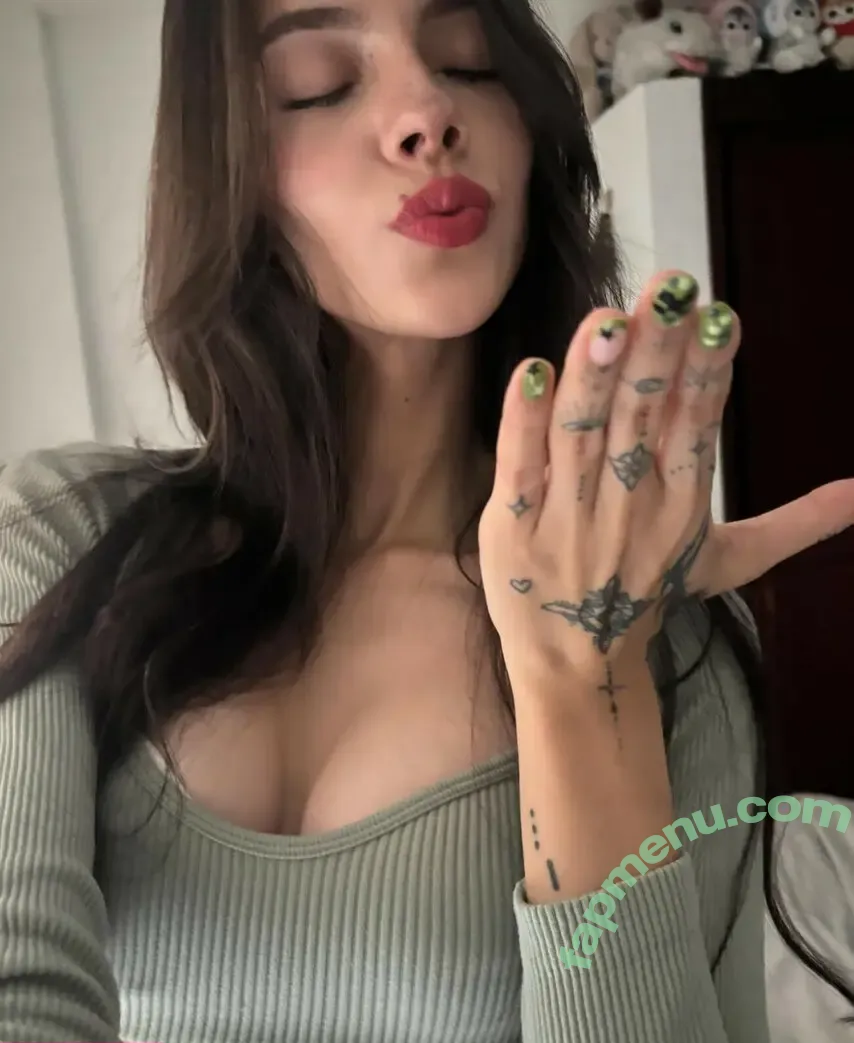Sofiaatreides nude photo #0369 (Sofiaatreides)