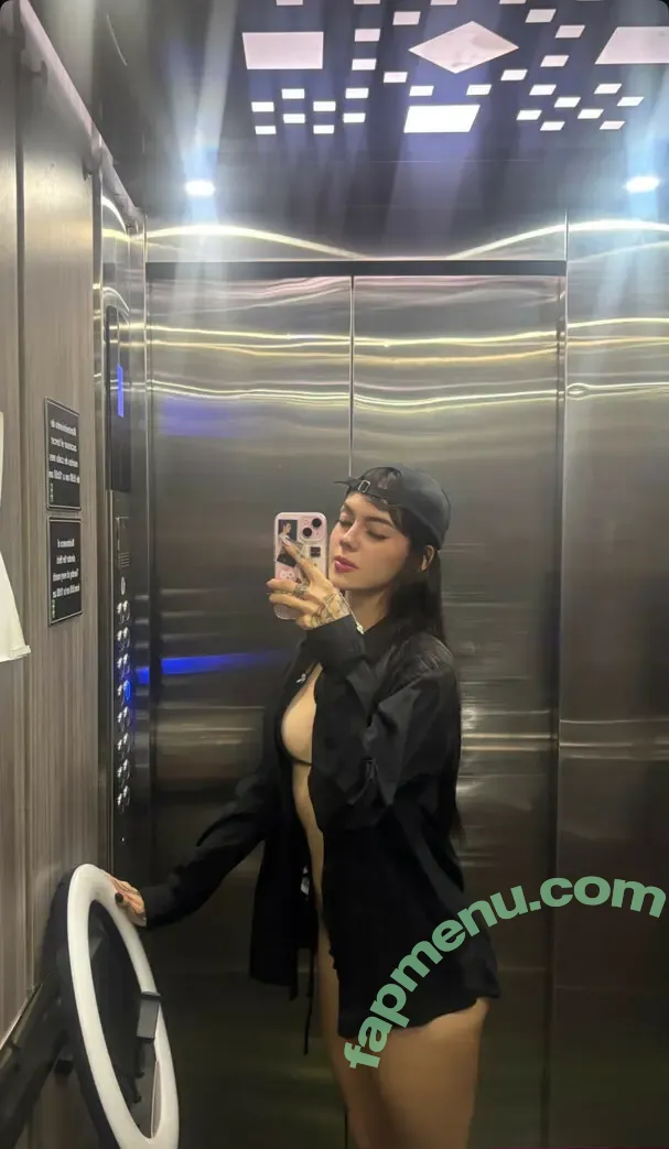 Sofiaatreides nude photo #0431 (Sofiaatreides)