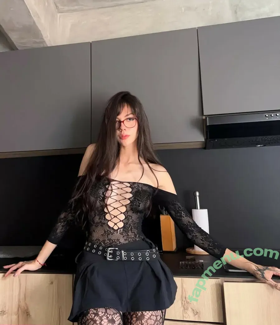 Sofiaatreides nude photo #0436 (Sofiaatreides)