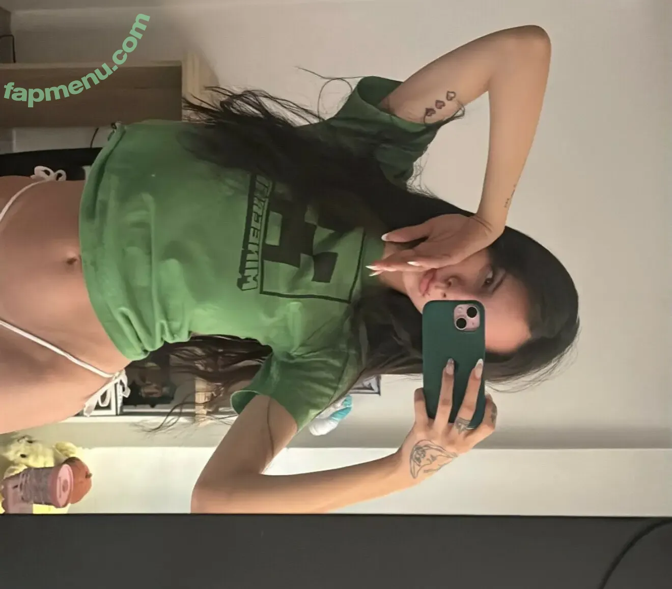 Sofiaatreides nude photo #0451 (Sofiaatreides)