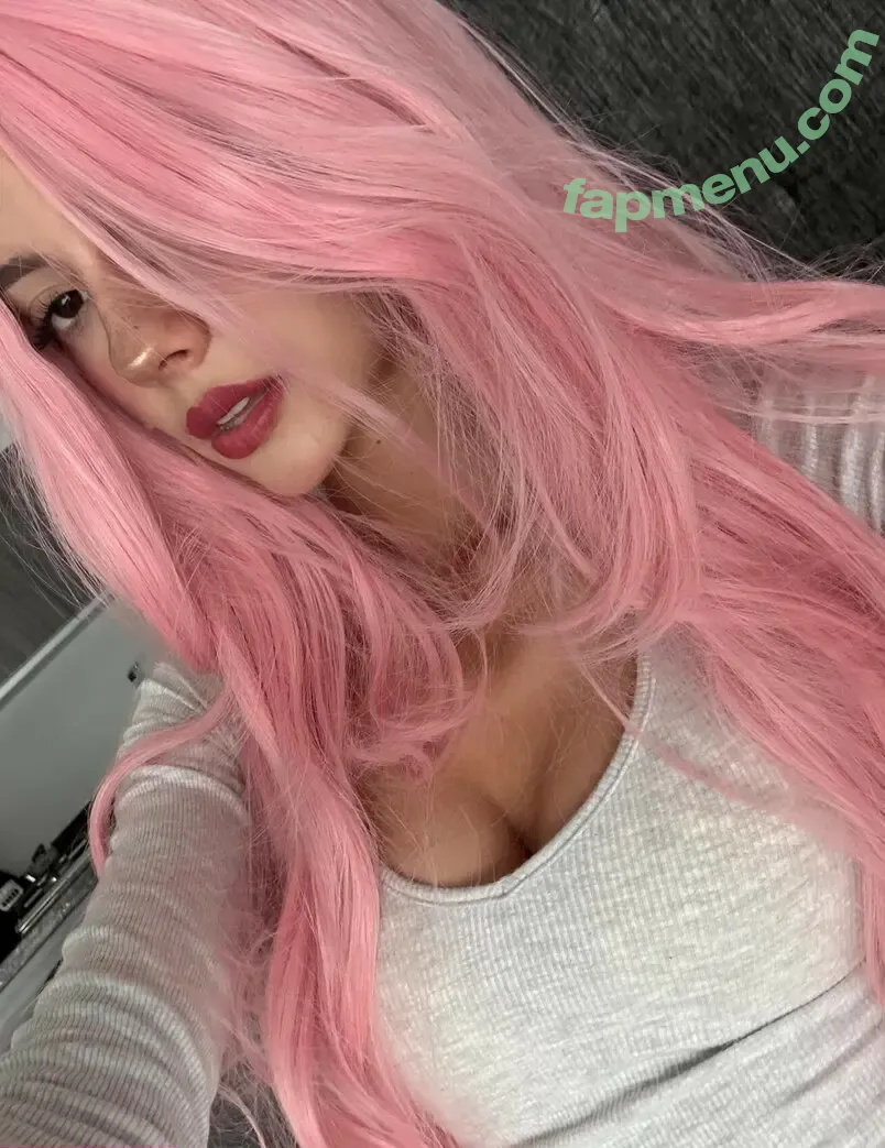 Sofiaatreides nude photo #0463 (Sofia atreides)